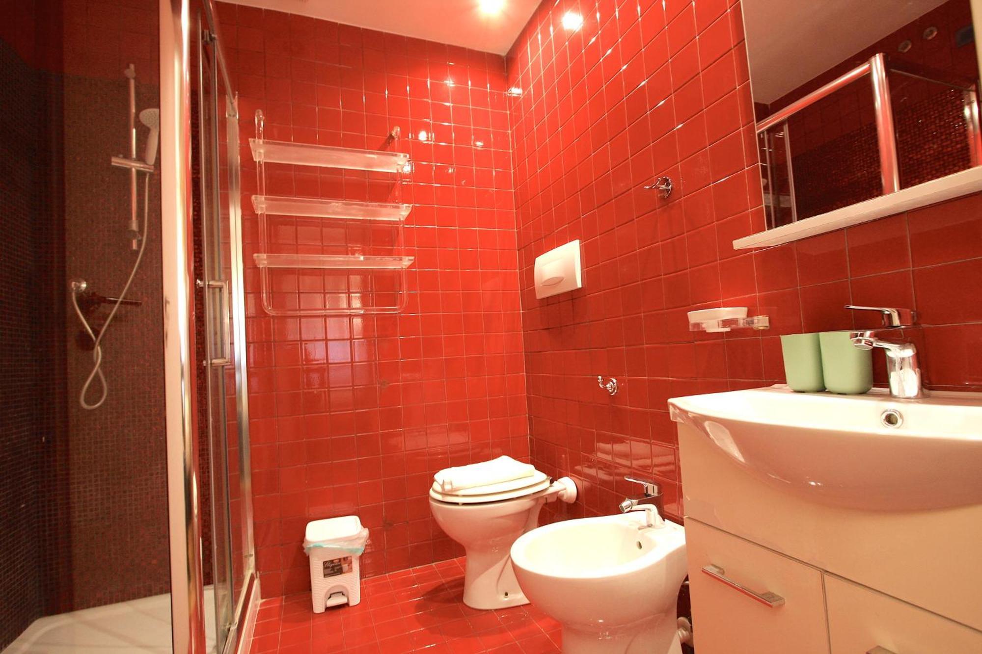 Giulio Cesare Holiday House Rzym Zewnętrze zdjęcie